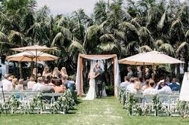 Events by Jenny Smorzewski